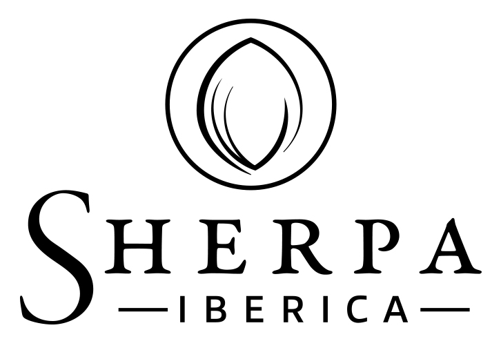 Sherpa - Iberica -
