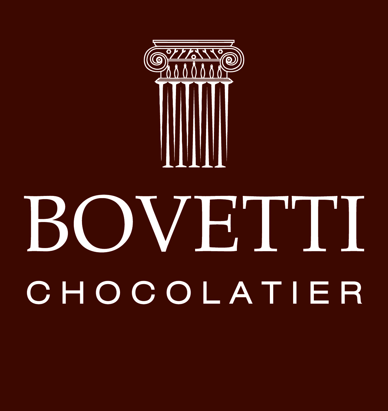 Bovetti Chocolatier