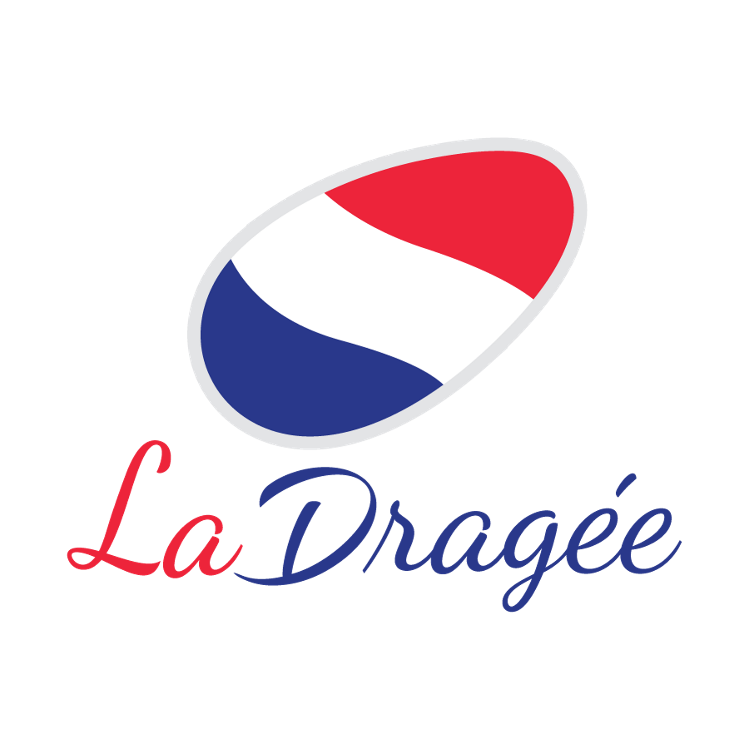 (c) La-dragee.de