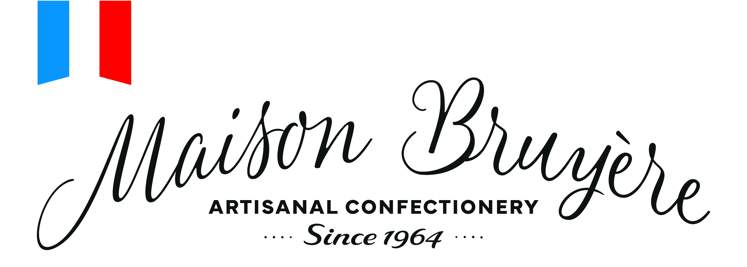 Maison Bruyere
