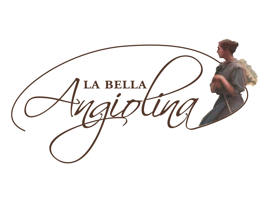 La Bella Angiolina