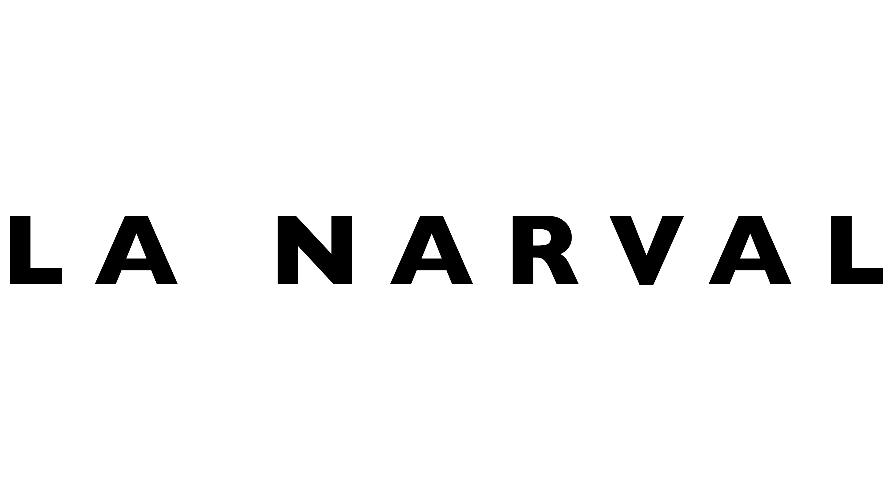 La Narval