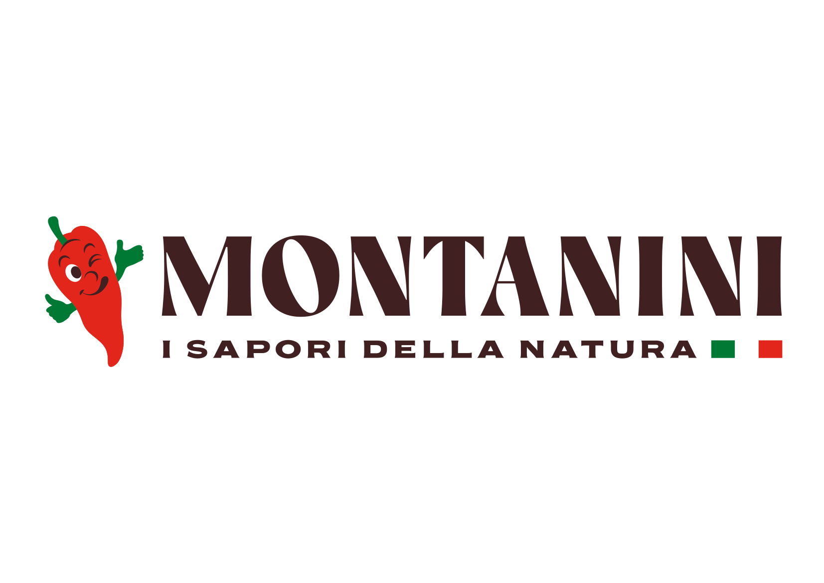 Montanini