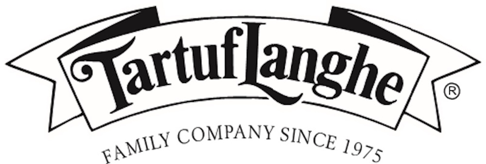 Trifulot - Süße Trüffeln