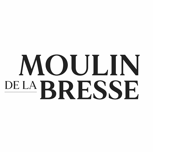 Moulin de la Bresse Essige