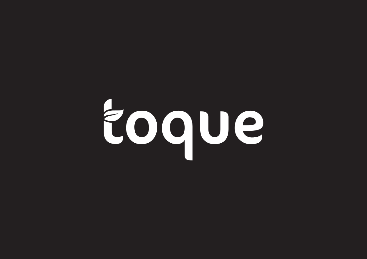 Toque - Gewürze und Salz