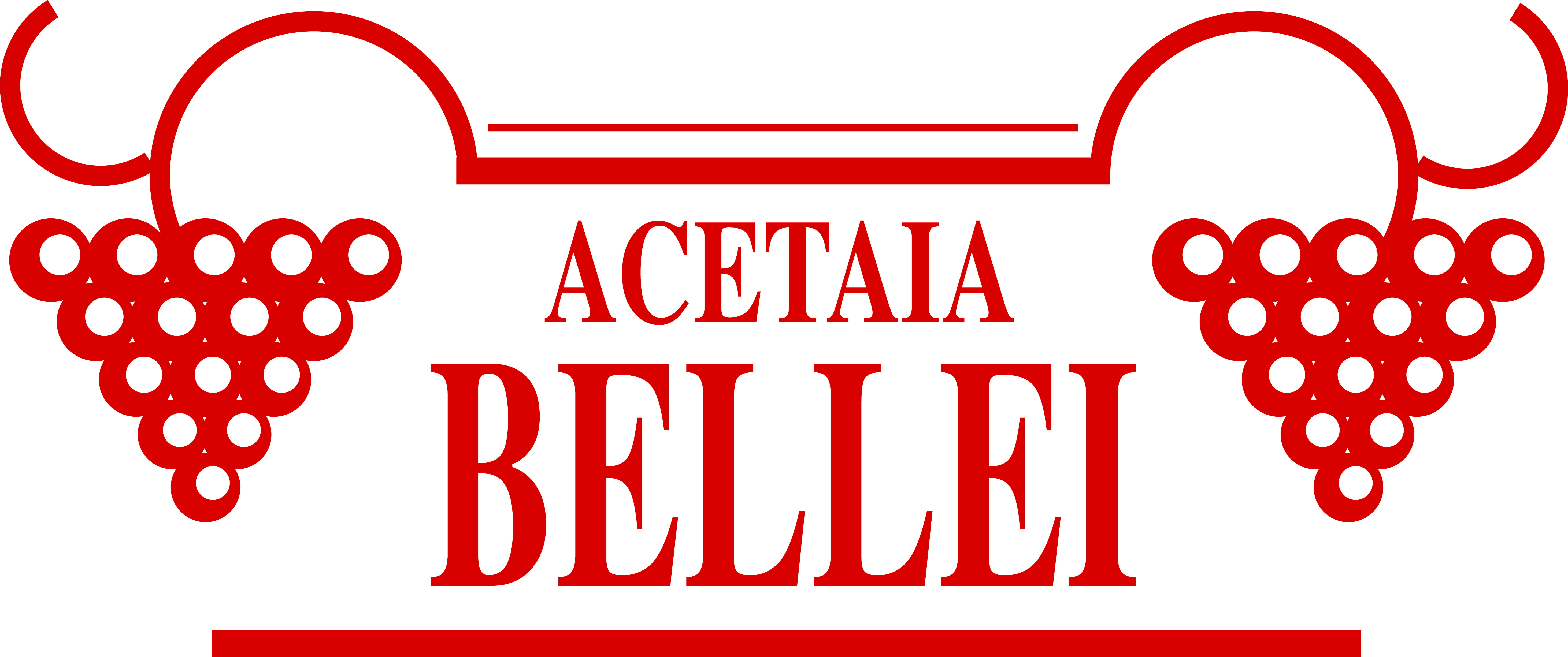 Bellei, Acetaia