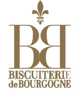 Biscuiterie de Bourgogne
